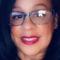 Lisette Vargas