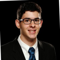 Justin Sutherland