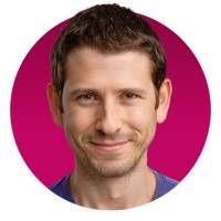 Ziv Ariely