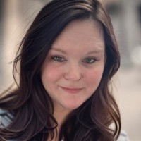 Niky Wells