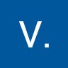 V. R.