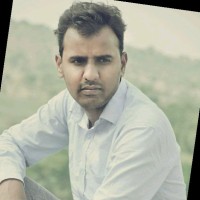 Mohammad Akil Jaweed