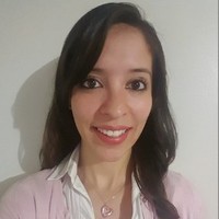 María Estela Altúzar Gallardo