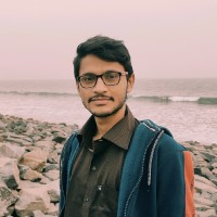 Ranjan Sahoo