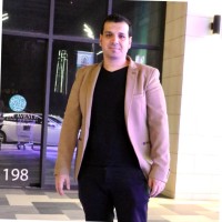 Mohammed Taha