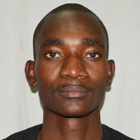 Frank Juma
