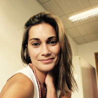 Carla Gonçalves