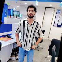 Vikas Kumar