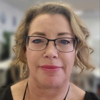 Julie Walker