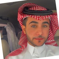 محمد جارالله