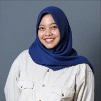 Dea Salsabila