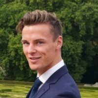Stephan Korte