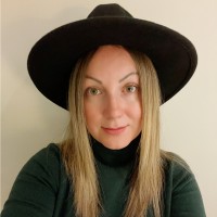 Manda Hopkins