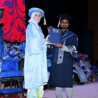 SHASHI KUMAR