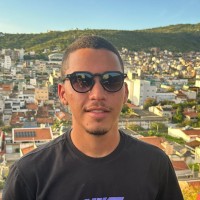 Matheus Ferrão
