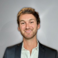 Benjamin Schneider