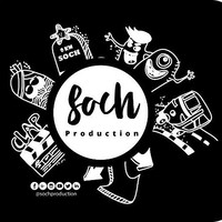 Soch Production