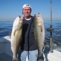 Jim Frazee