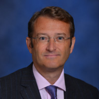 John Beagley