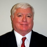 Randy Saxon