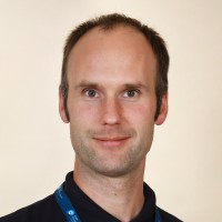 John Färnstrand