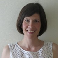 Beth Eddy