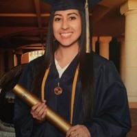 Brianna Rodriguez