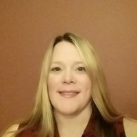 Shannon Leyba