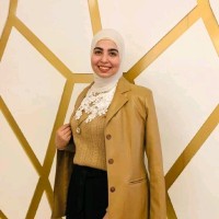 Maha Assaf