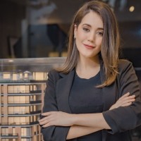Alejandra Meza