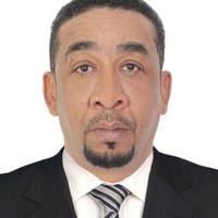 Amur aldhawi