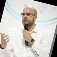 Francois Pfindel