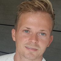 Simon BILHAUT-HUE