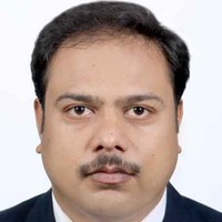 Thangadurai Babu