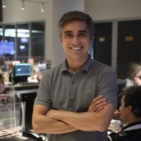 Lucas Monteiro de Barros