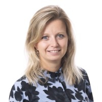Chantal Timmers