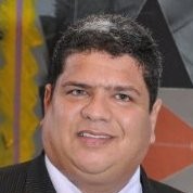 César Matta