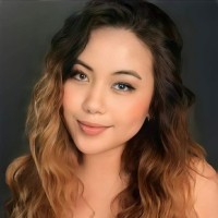Cherry Mae Gomez