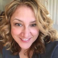 Ingrid Mabel Burgos Arbulù
