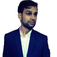 Manish Vashisht