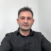 BUĞRA TOPÇU