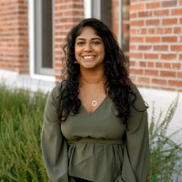 Naatiya Prakash