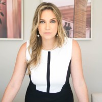 Nathália Waldow