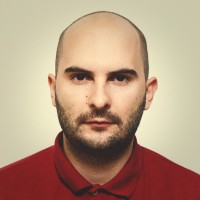 Nikola Simovski