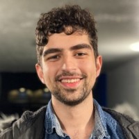 Shayan Jalali