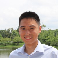 Daniel Liu