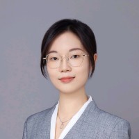 Ruby Zhuang