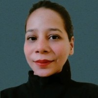 Sahrish Manzoor