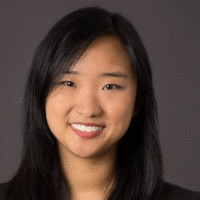 Emily Xia-Reinert