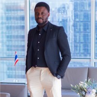 Nasir M.